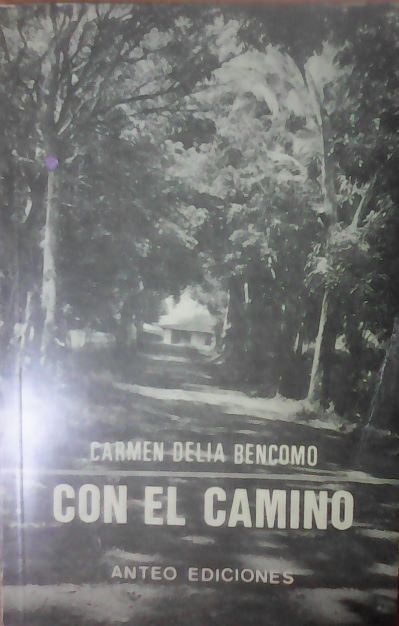 Con el camino